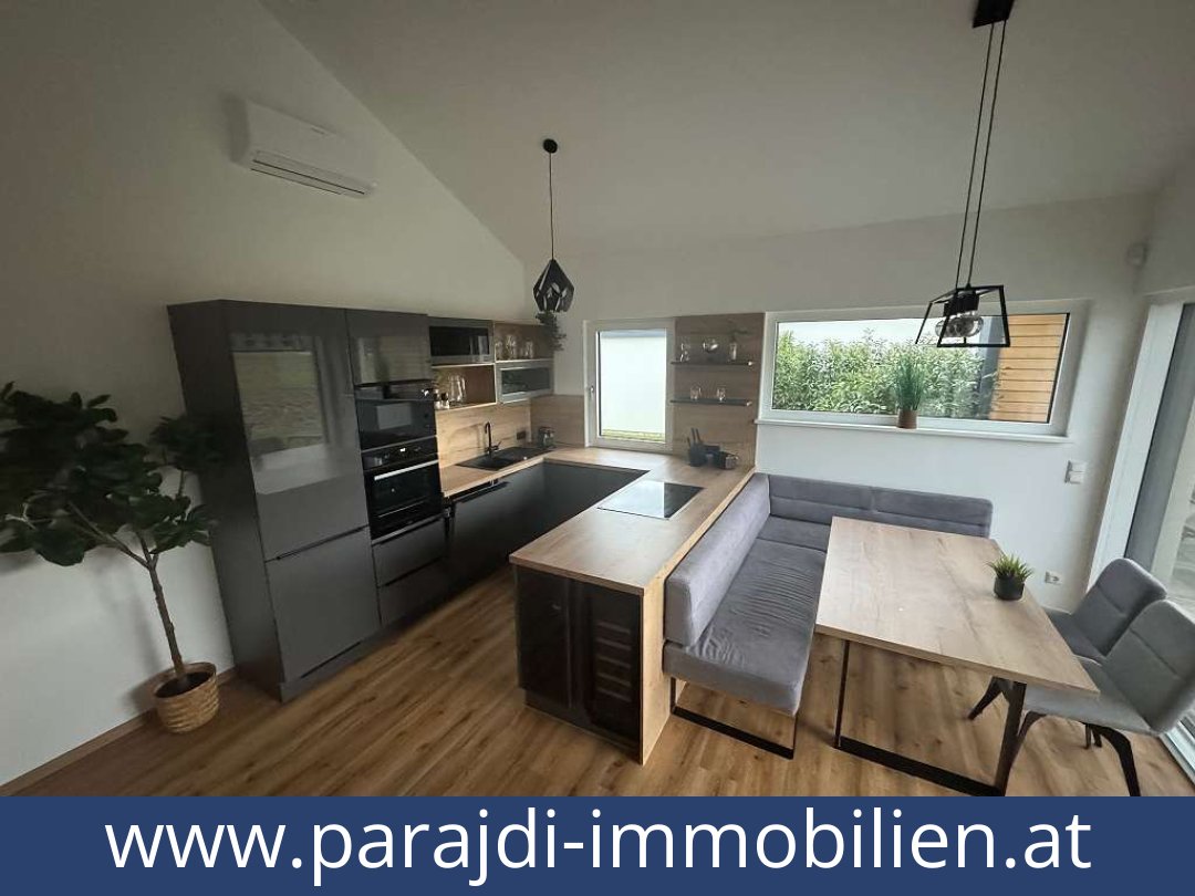 austria-homes-bad loipersdorf-8282-20251214031713-0054401036.jpg austria-homes-bad loipersdorf-8282-20251214031713-0054401036.jpg